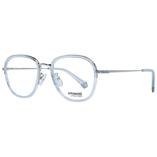 POLAROID MOD. PLD D375_G 510IH SUNGLASSES & EYEWEAR