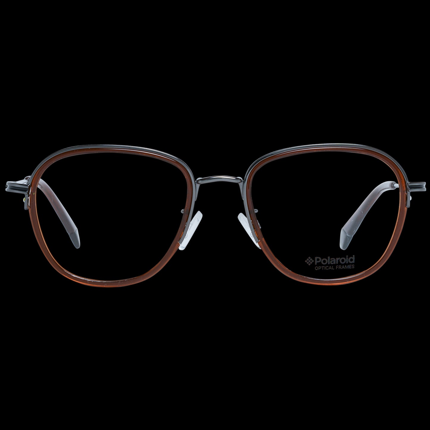 POLAROID MOD. PLD D375_G 51CVW