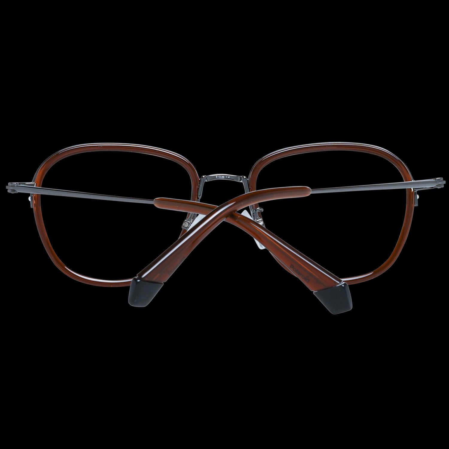 POLAROID MOD. PLD D375_G 51CVW