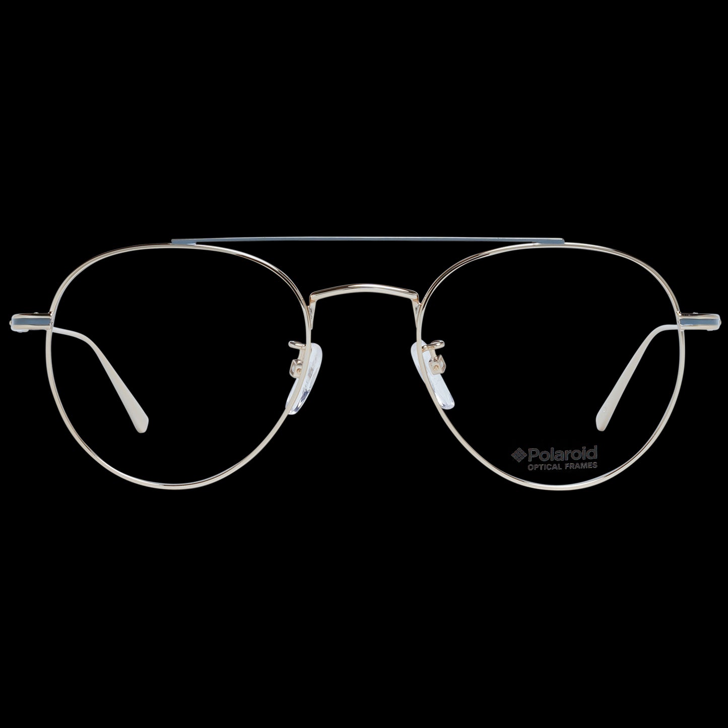 POLAROID MOD. PLD D383_G 51J5G SUNGLASSES & EYEWEAR