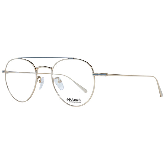 POLAROID MOD. PLD D383_G 51J5G SUNGLASSES & EYEWEAR