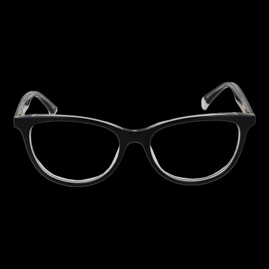 POLAROID MOD. PLD D395 527C5 SUNGLASSES & EYEWEAR