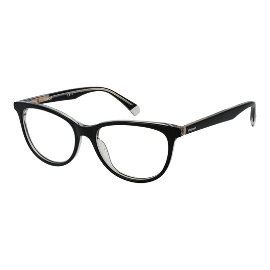 POLAROID MOD. PLD D395 527C5 SUNGLASSES & EYEWEAR
