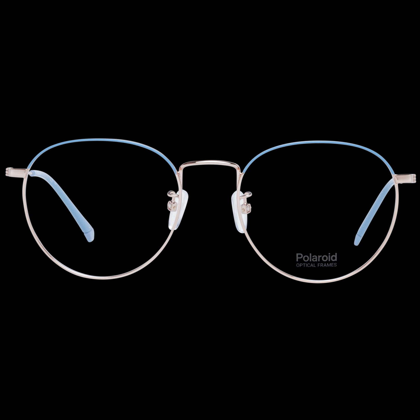 POLAROID MOD. PLD D396_G 51QWU SUNGLASSES & EYEWEAR