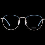 POLAROID MOD. PLD D396_G 51QWU SUNGLASSES & EYEWEAR