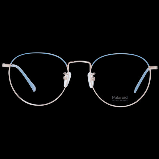 POLAROID MOD. PLD D396_G 51QWU SUNGLASSES & EYEWEAR