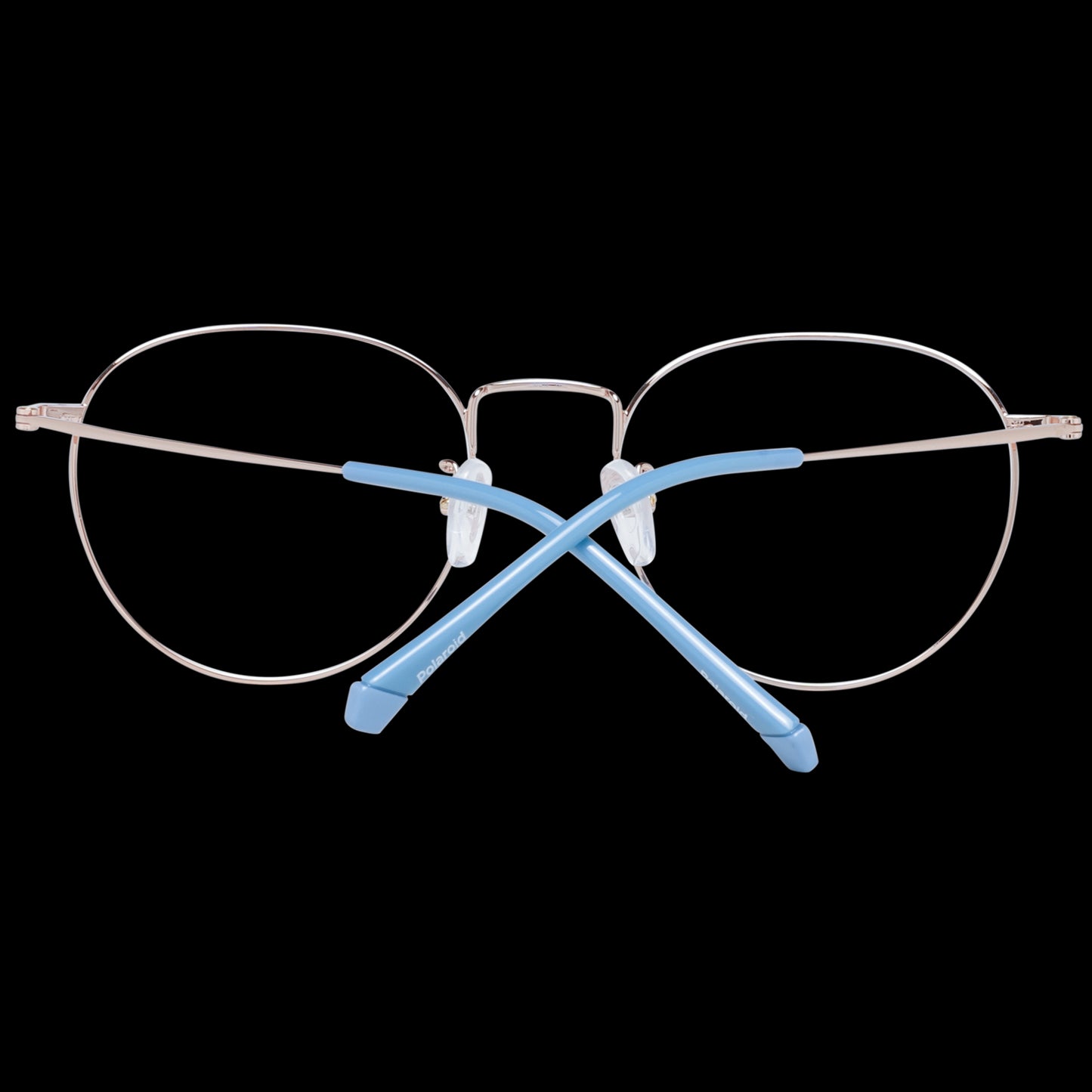 POLAROID MOD. PLD D396_G 51QWU SUNGLASSES & EYEWEAR