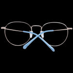 POLAROID MOD. PLD D396_G 51QWU SUNGLASSES & EYEWEAR