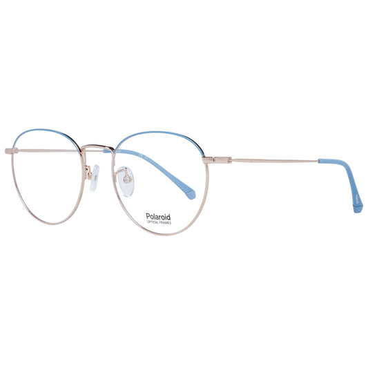 POLAROID MOD. PLD D396_G 51QWU SUNGLASSES & EYEWEAR