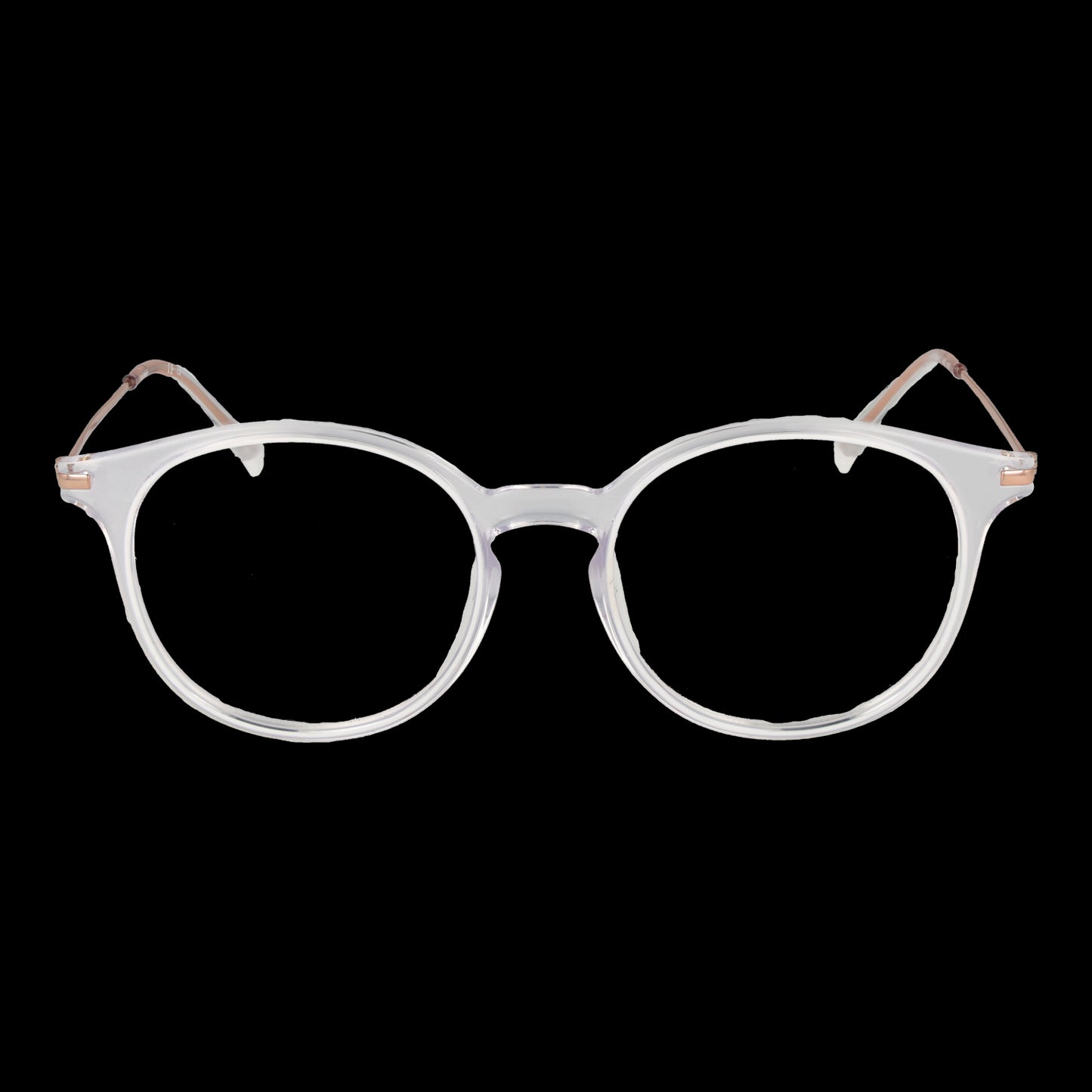 POLAROID MOD. PLD D413 50900 SUNGLASSES & EYEWEAR