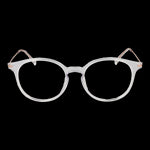 POLAROID MOD. PLD D413 50900 SUNGLASSES & EYEWEAR