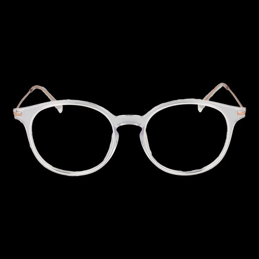 POLAROID MOD. PLD D413 50900 SUNGLASSES & EYEWEAR