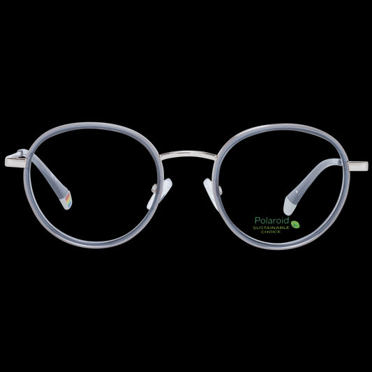 POLAROID MOD. PLD D421 51KB7 SUNGLASSES & EYEWEAR