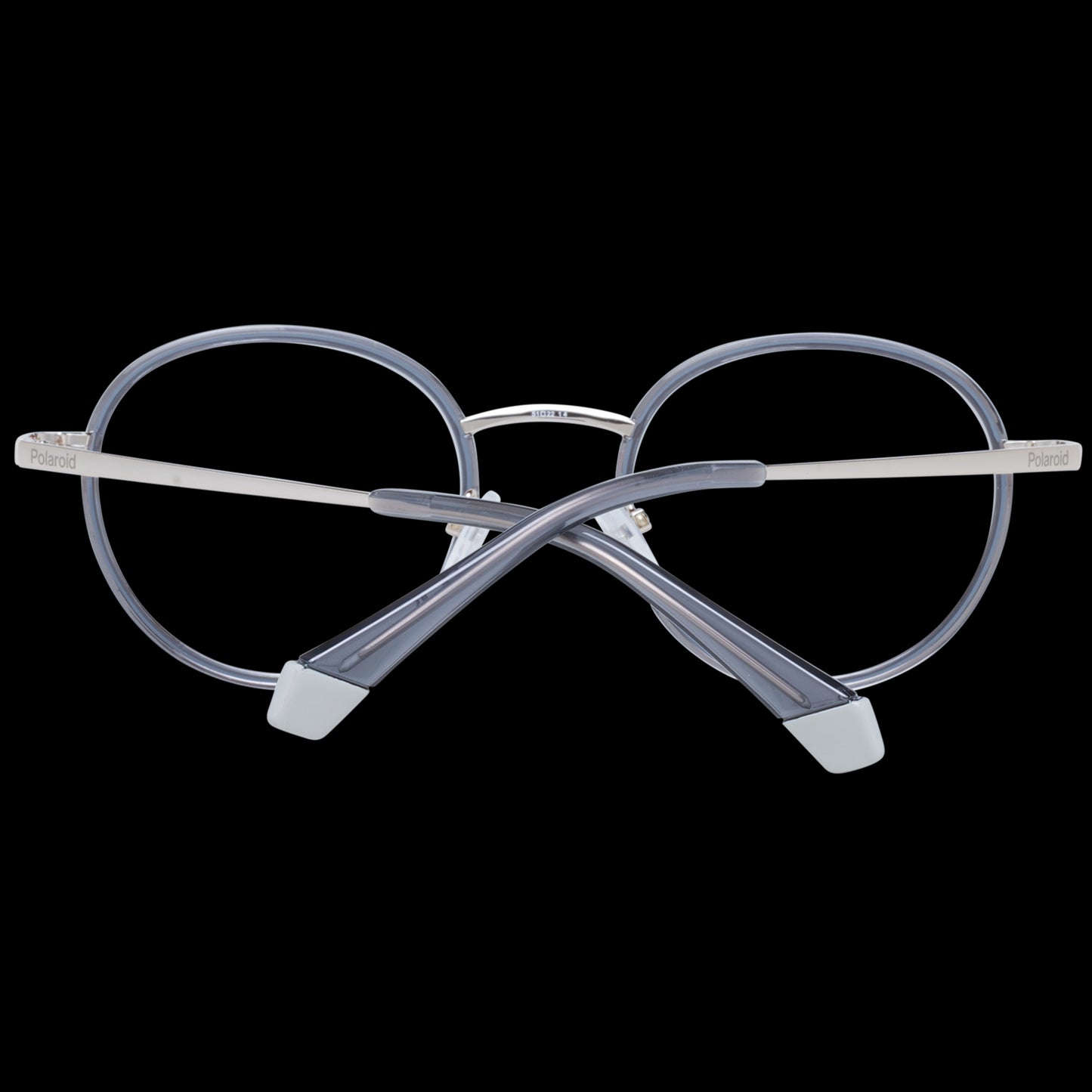 POLAROID MOD. PLD D421 51KB7