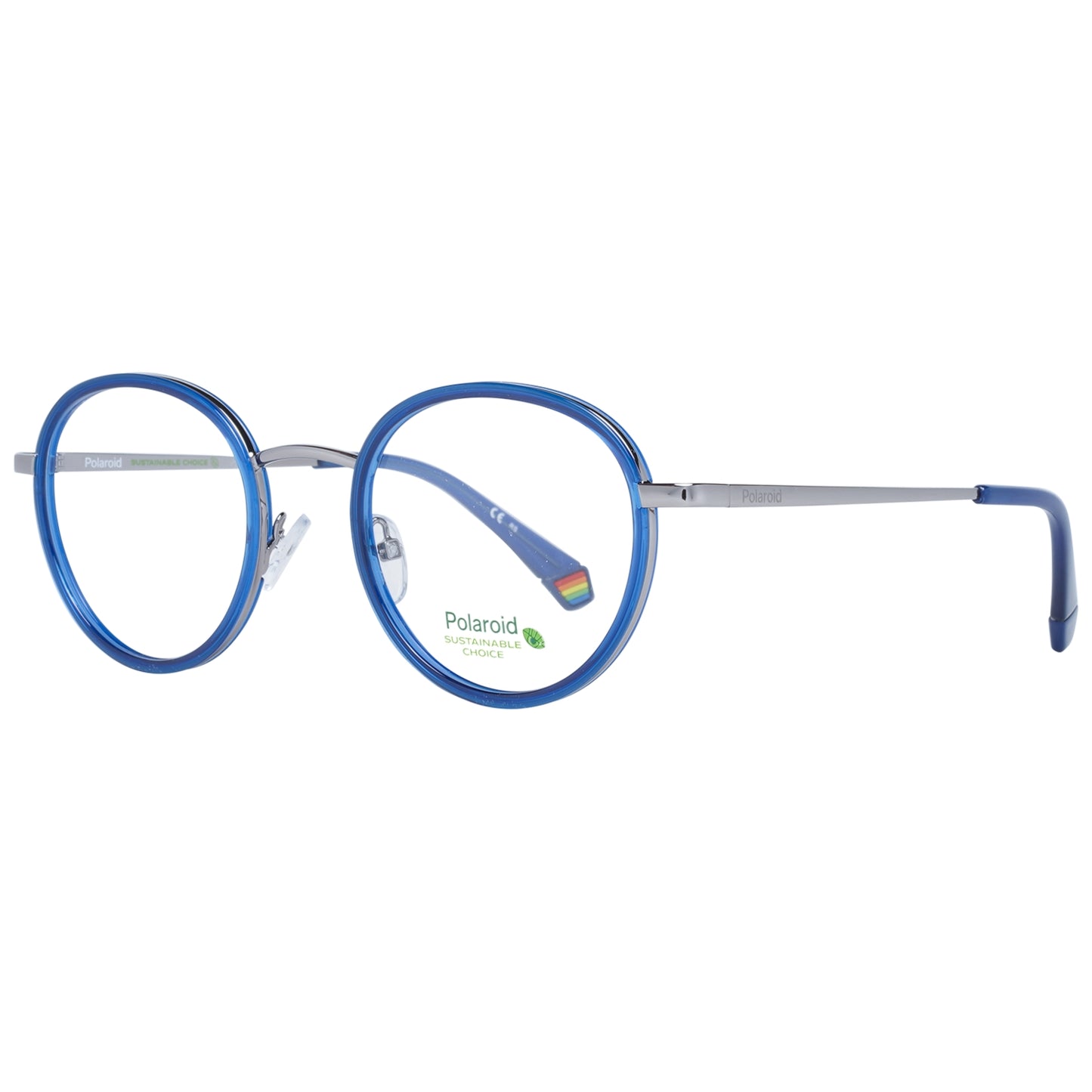 POLAROID MOD. PLD D421 51PJP SUNGLASSES & EYEWEAR