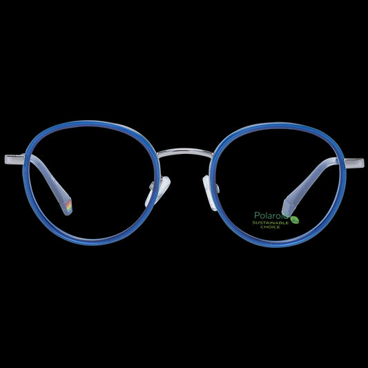 POLAROID MOD. PLD D421 51PJP SUNGLASSES & EYEWEAR