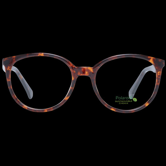 POLAROID MOD. PLD D422 53086 SUNGLASSES & EYEWEAR