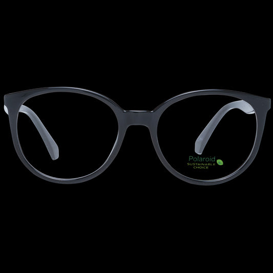 POLAROID MOD. PLD D422 53807 SUNGLASSES & EYEWEAR