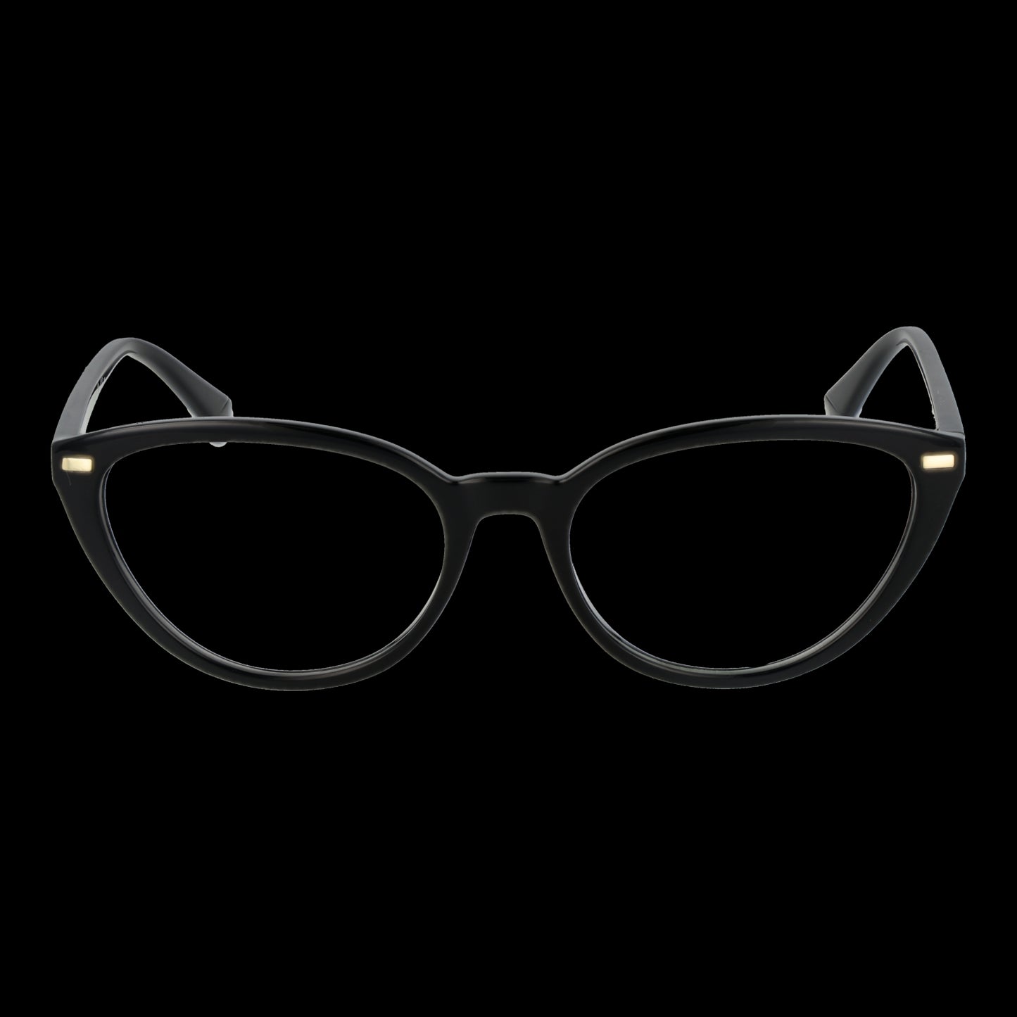 POLAROID MOD. PLD D432 5380717 SUNGLASSES & EYEWEAR