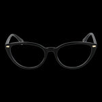 POLAROID MOD. PLD D432 5380717 SUNGLASSES & EYEWEAR