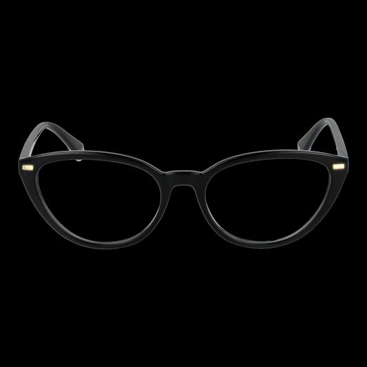 POLAROID MOD. PLD D432 5380717 SUNGLASSES & EYEWEAR