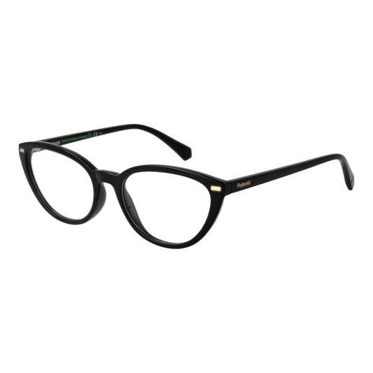 POLAROID MOD. PLD D432 5380717 SUNGLASSES & EYEWEAR