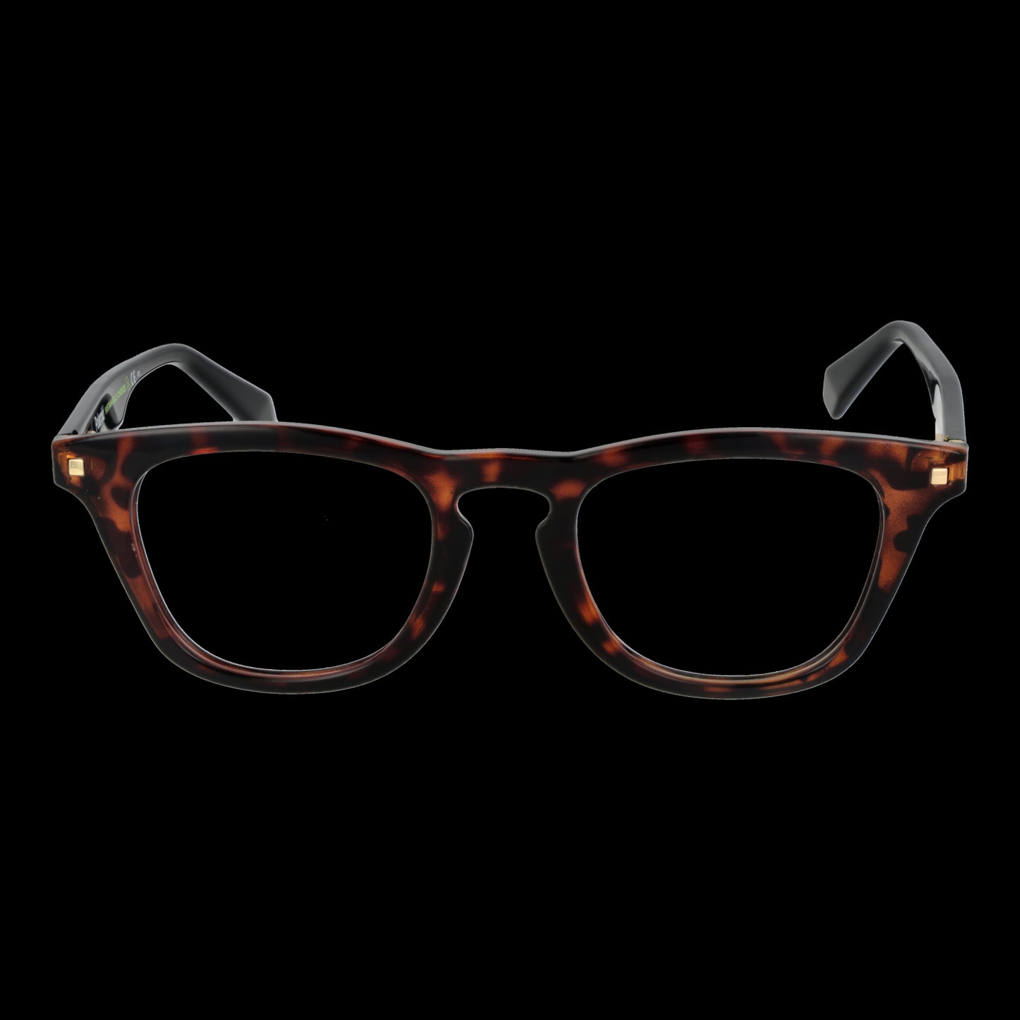 POLAROID MOD. PLD D434 4808621 SUNGLASSES & EYEWEAR