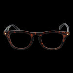 POLAROID MOD. PLD D434 4808621 SUNGLASSES & EYEWEAR