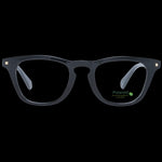 POLAROID MOD. PLD D434 48807 SUNGLASSES & EYEWEAR