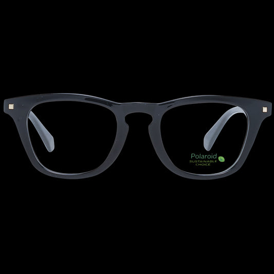 POLAROID MOD. PLD D434 48807 SUNGLASSES & EYEWEAR