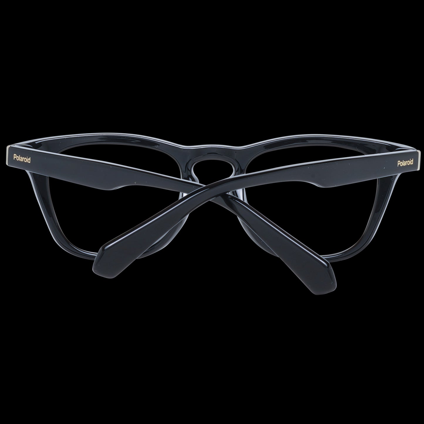POLAROID MOD. PLD D434 48807 SUNGLASSES & EYEWEAR