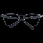 POLAROID MOD. PLD D434 48807 SUNGLASSES & EYEWEAR