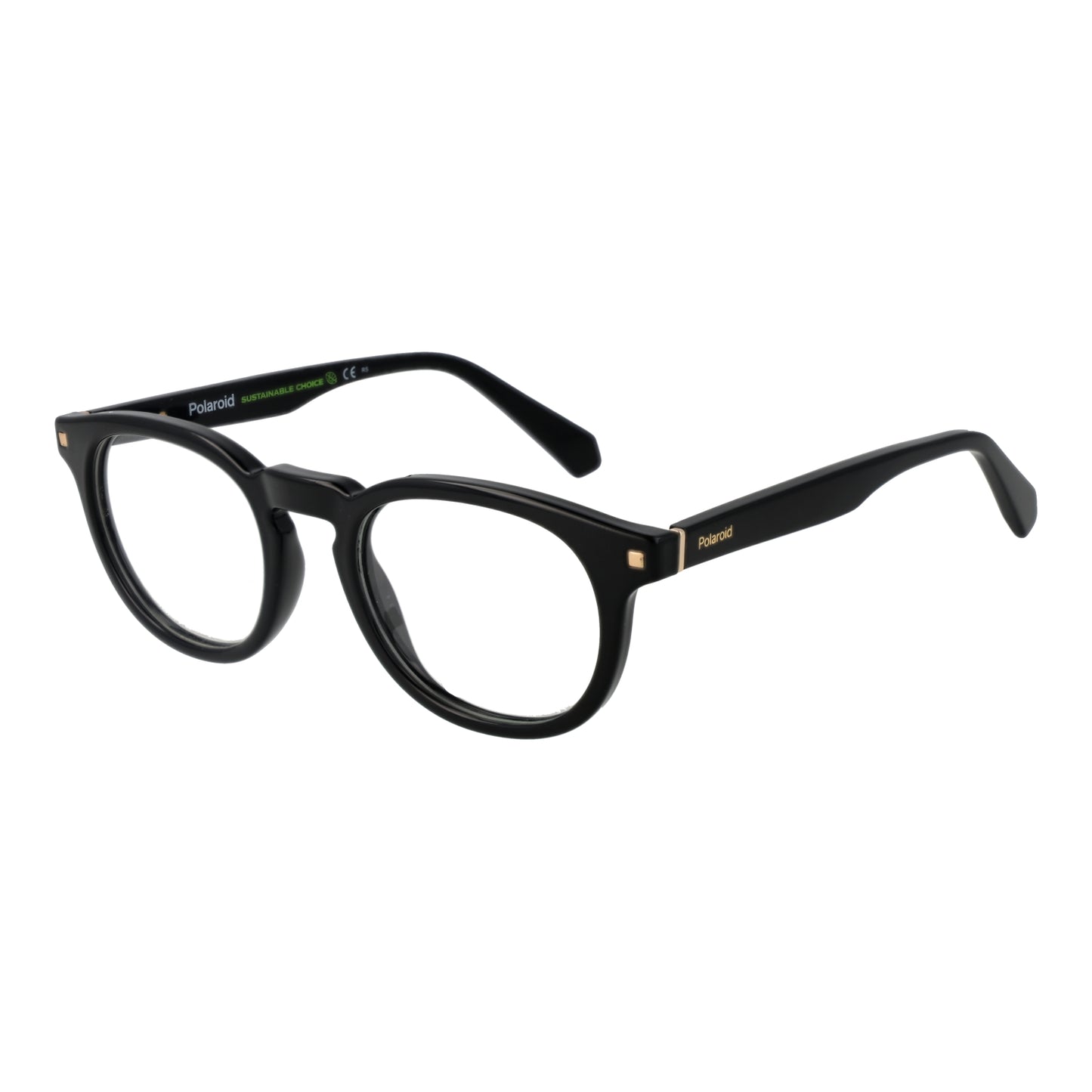 POLAROID MOD. PLD D435 49807 SUNGLASSES & EYEWEAR