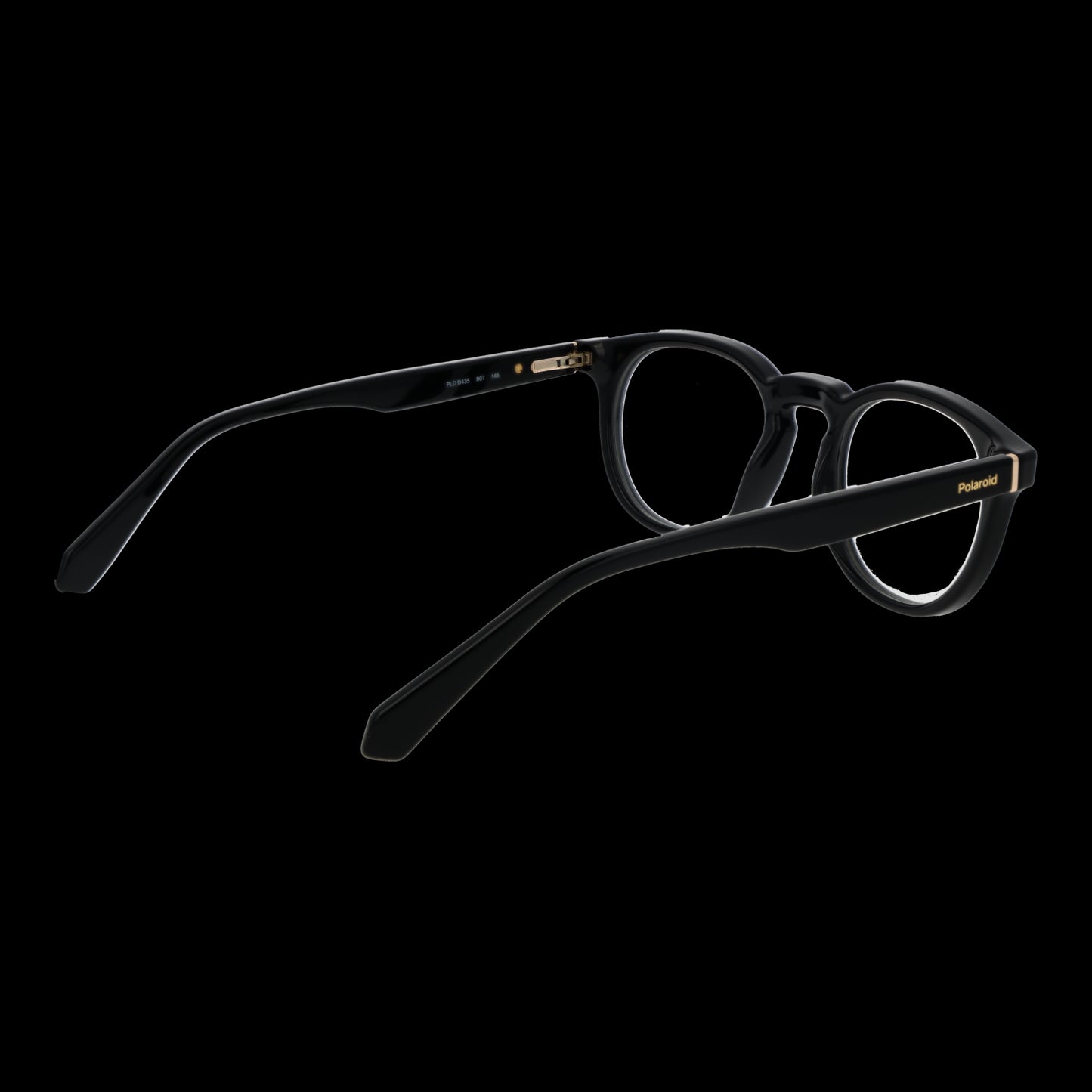 POLAROID MOD. PLD D435 49807 SUNGLASSES & EYEWEAR