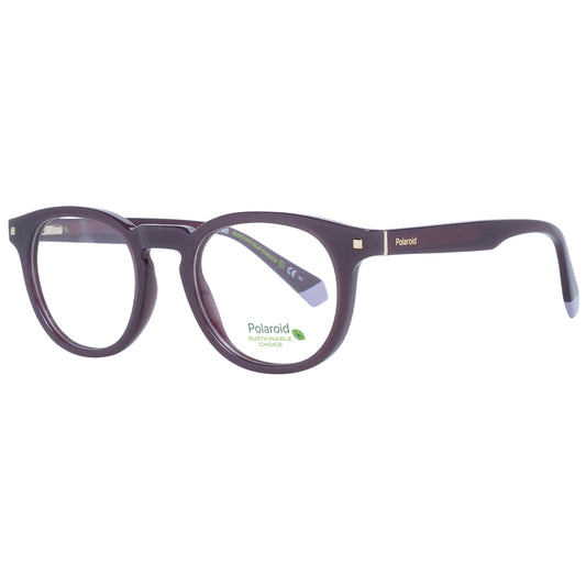 POLAROID MOD. PLD D435 49B3V SUNGLASSES & EYEWEAR