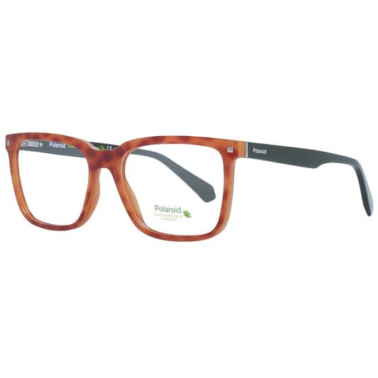 POLAROID MOD. PLD D436 553MA SUNGLASSES & EYEWEAR