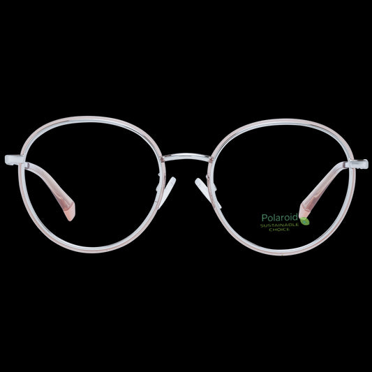 POLAROID MOD. PLD D438_G 529F6 SUNGLASSES & EYEWEAR