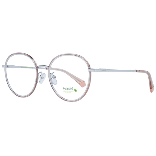 POLAROID MOD. PLD D438_G 529F6 SUNGLASSES & EYEWEAR