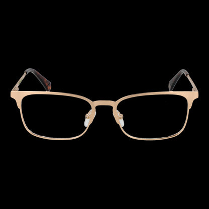 POLAROID MOD. PLD D441 54J5G17