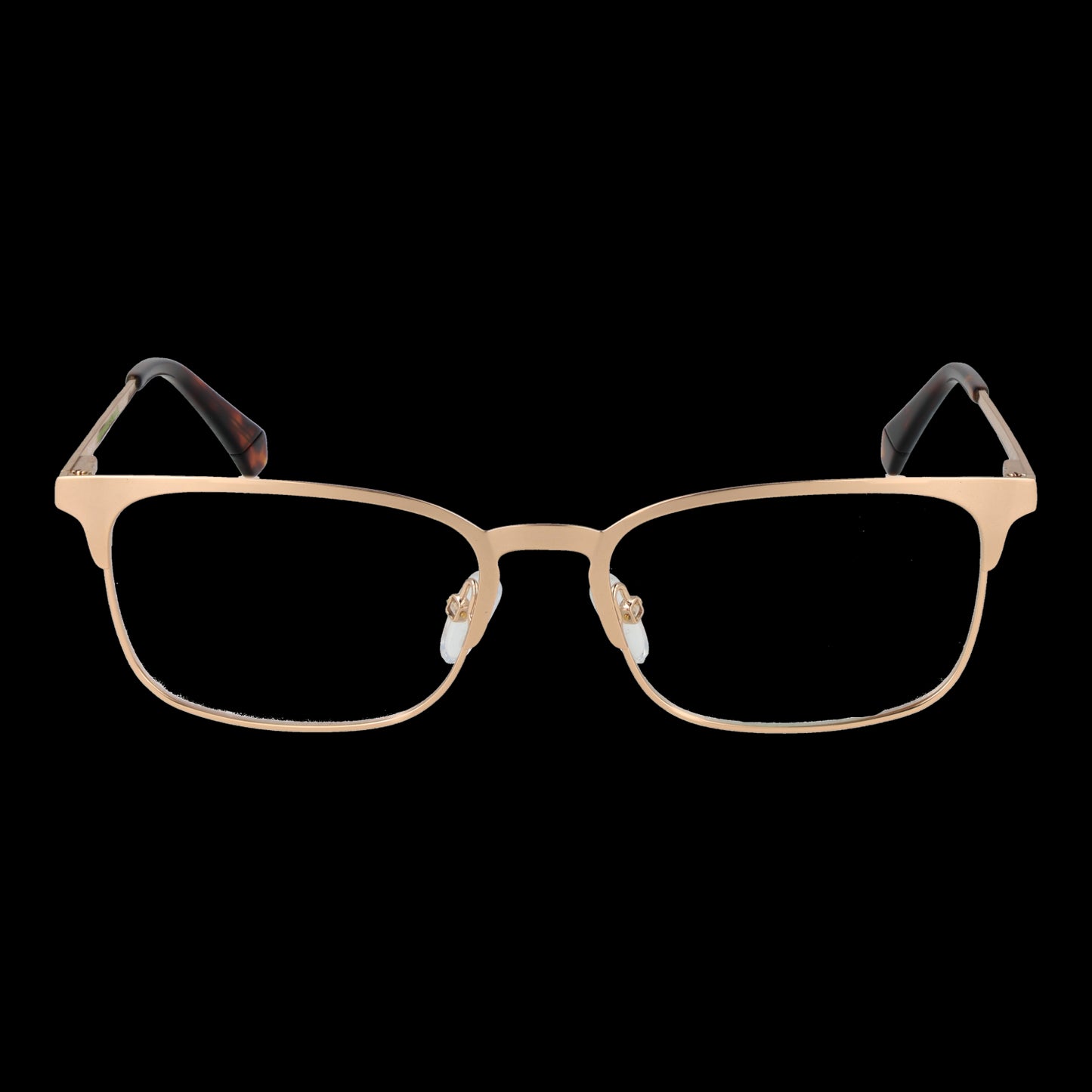 POLAROID MOD. PLD D441 54J5G17 SUNGLASSES & EYEWEAR