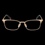POLAROID MOD. PLD D441 54J5G17 SUNGLASSES & EYEWEAR