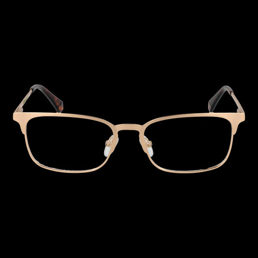 POLAROID MOD. PLD D441 54J5G17 SUNGLASSES & EYEWEAR