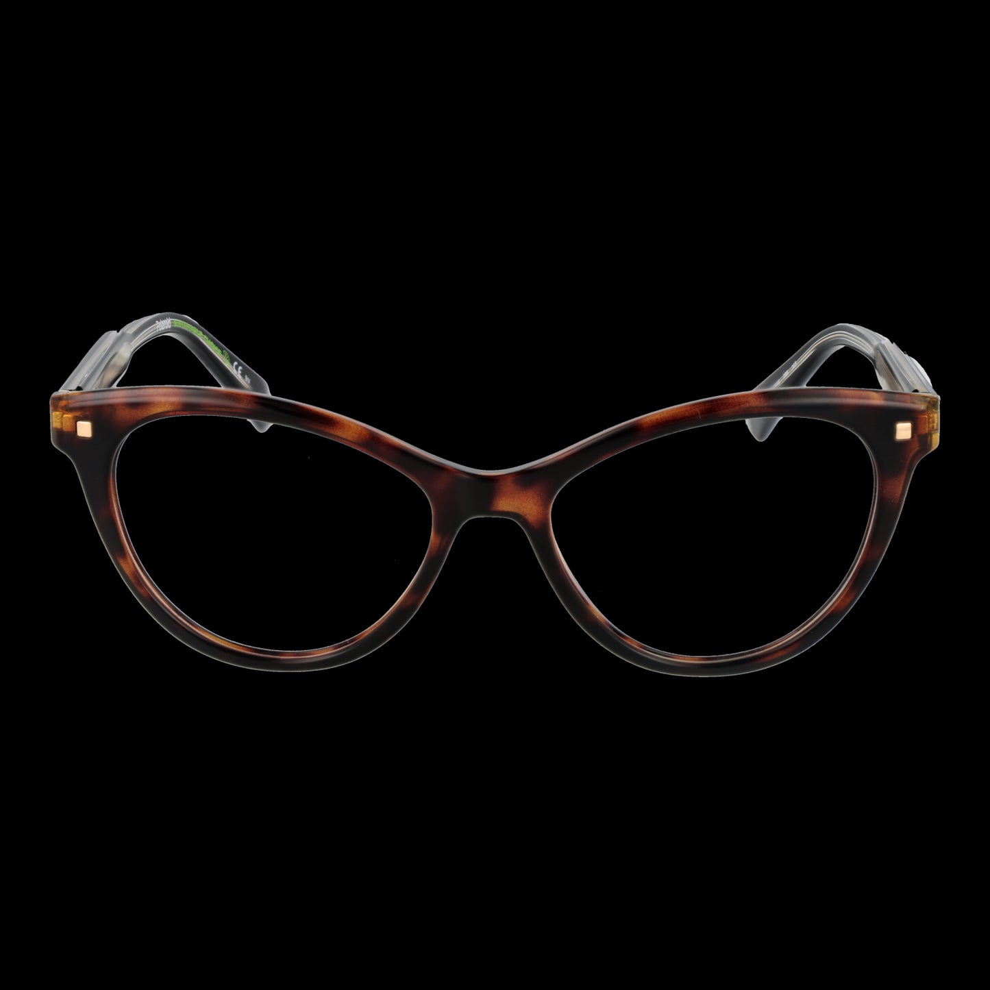 POLAROID MOD. PLD D446 52086 SUNGLASSES & EYEWEAR