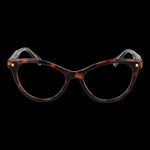 POLAROID MOD. PLD D446 52086 SUNGLASSES & EYEWEAR