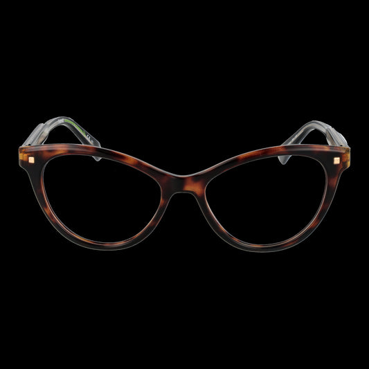 POLAROID MOD. PLD D446 52086 SUNGLASSES & EYEWEAR