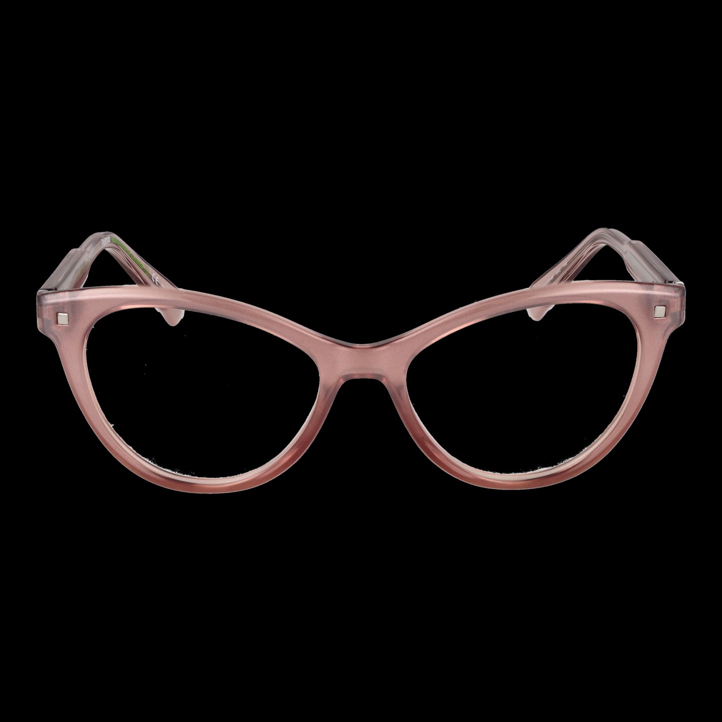 POLAROID MOD. PLD D446 525KC SUNGLASSES & EYEWEAR