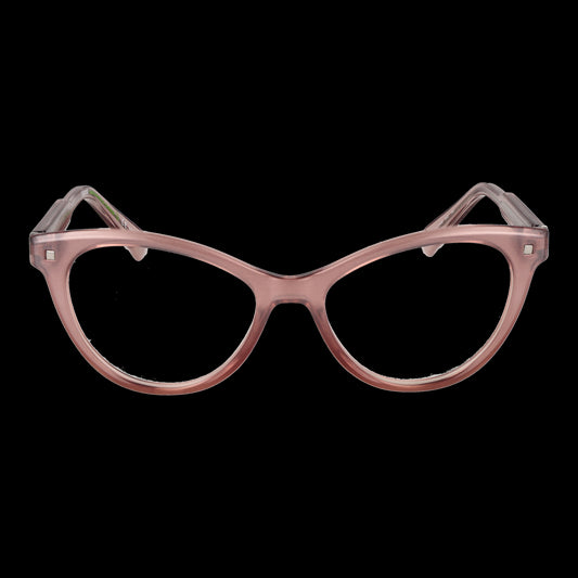 POLAROID MOD. PLD D446 525KC SUNGLASSES & EYEWEAR