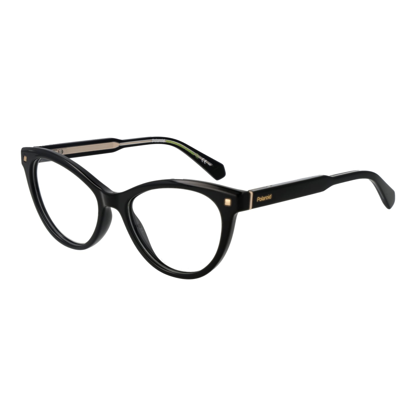POLAROID MOD. PLD D446 52807 SUNGLASSES & EYEWEAR