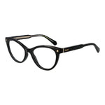 POLAROID MOD. PLD D446 52807 SUNGLASSES & EYEWEAR