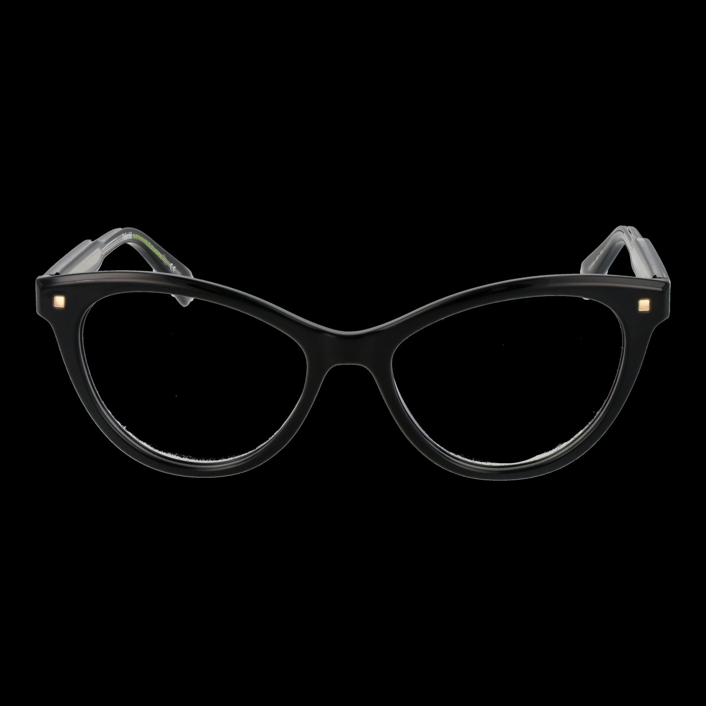 POLAROID MOD. PLD D446 52807 SUNGLASSES & EYEWEAR